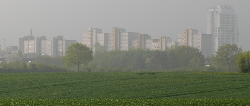 Schule am Heidenberger Teich Home