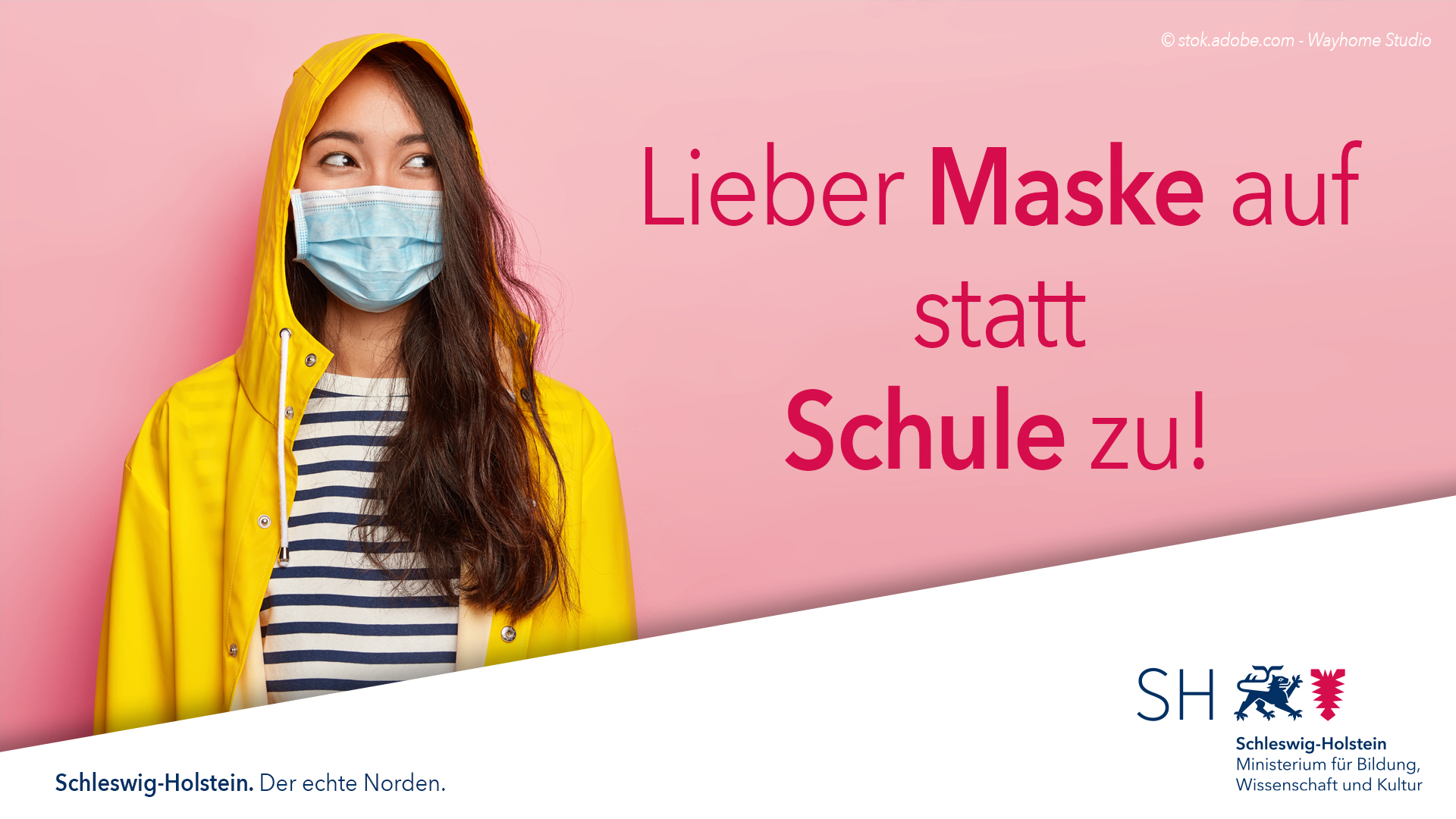 01 Maske auf 1920 1080