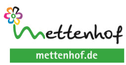 metttenhof.de mittel