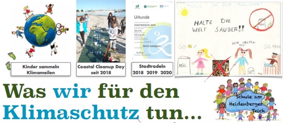 Klimaschutz001