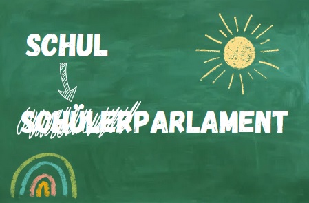 Schulparlament001