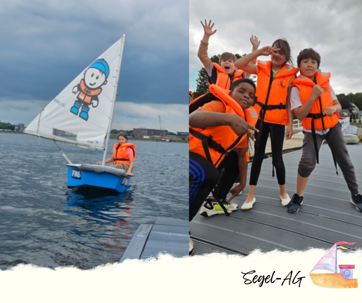 SegelAG2024003