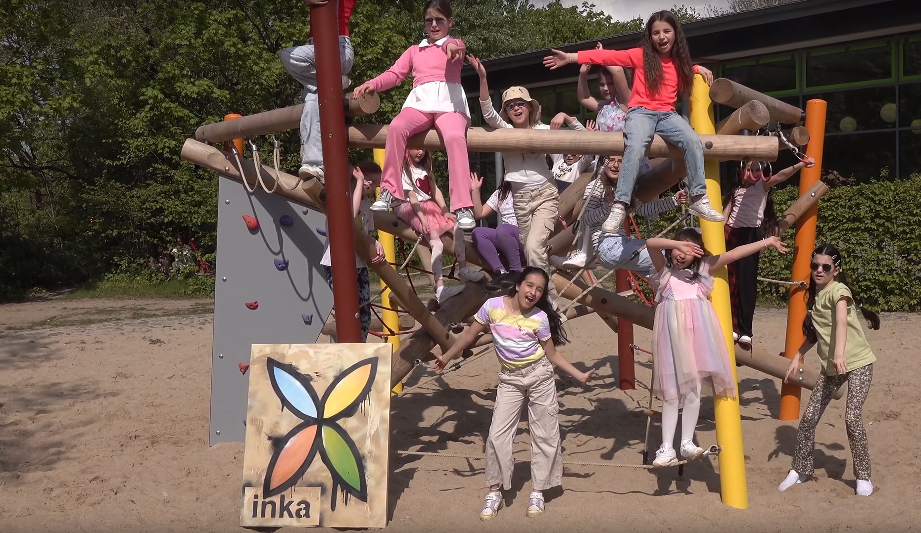 TanzKids