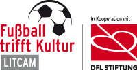 FTK Bundesliga Logojpg