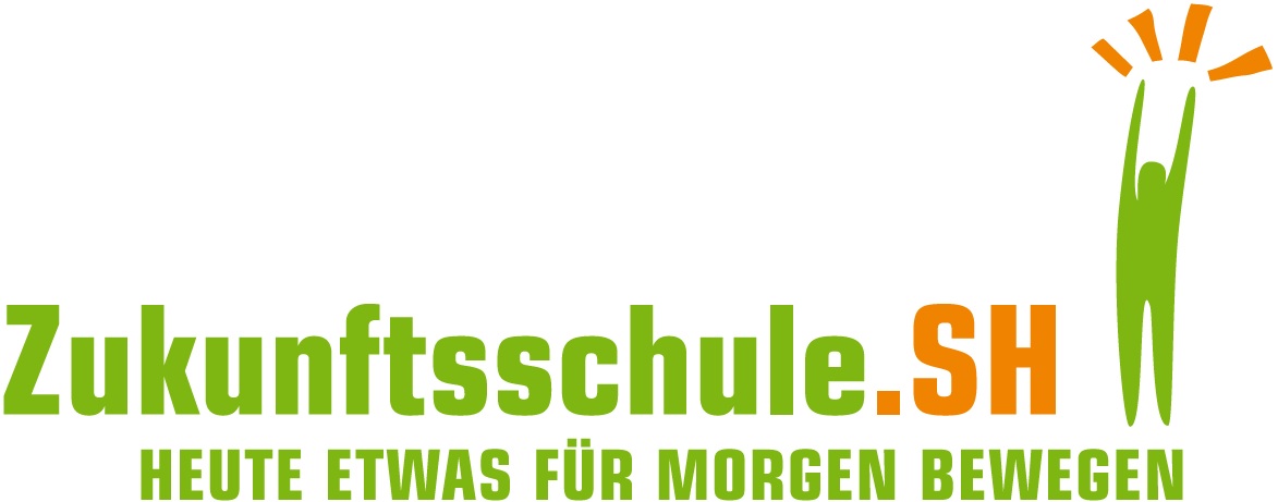 Logo Zukunftsschule