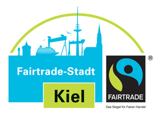 fairtrade logo
